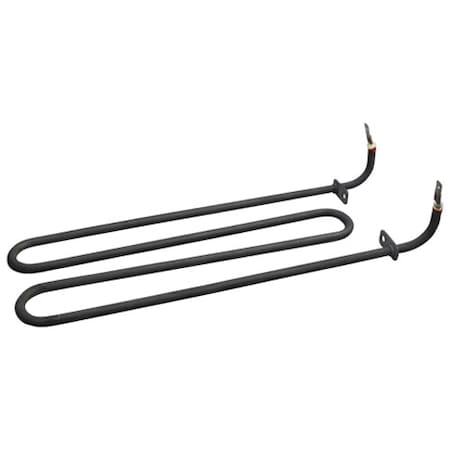 Hatco Heating Element  - 220V/900W 02.05.674